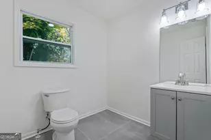 2624 NW Peyton Rd, Atlanta, GA 30318 - Photo 23