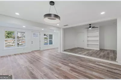 2624 NW Peyton Road, Atlanta, GA 30318 - Photo 39