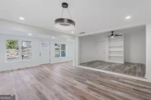 2624 NW Peyton Rd, Atlanta, GA 30318 - Photo 39