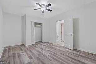 2624 NW Peyton Rd, Atlanta, GA 30318 - Photo 27