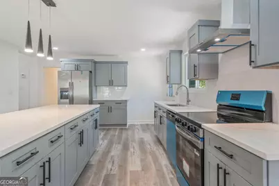 2624 NW Peyton Road, Atlanta, GA 30318 - Photo 37