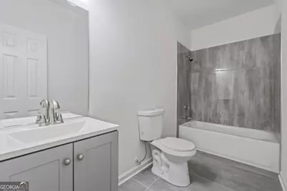 2624 NW Peyton Road, Atlanta, GA 30318 - Photo 25