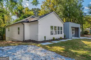 2624 NW Peyton Rd, Atlanta, GA 30318 - Photo 19