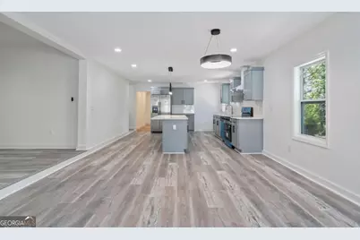 2624 NW Peyton Road, Atlanta, GA 30318 - Photo 41