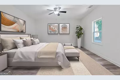 2624 NW Peyton Road, Atlanta, GA 30318 - Photo 11