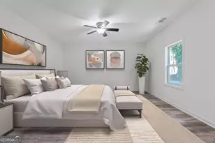 2624 NW Peyton Rd, Atlanta, GA 30318 - Photo 11