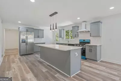 2624 NW Peyton Road, Atlanta, GA 30318 - Photo 35