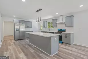 2624 NW Peyton Rd, Atlanta, GA 30318 - Photo 35