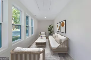 2624 NW Peyton Rd, Atlanta, GA 30318 - Photo 7