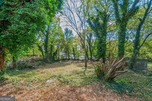 2624 NW Peyton Rd, Atlanta, GA 30318 - Photo 21