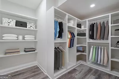 2624 NW Peyton Road, Atlanta, GA 30318 - Photo 9