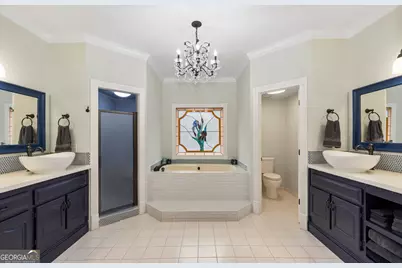 410 Camelot Drive, Fayetteville, GA 30214 - Photo 13