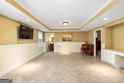 410 Camelot Drive, Fayetteville, GA 30214 - Photo 39