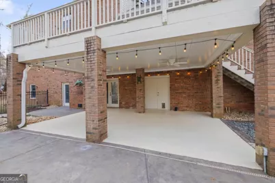 410 Camelot Drive, Fayetteville, GA 30214 - Photo 49