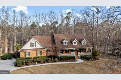 410 Camelot Drive, Fayetteville, GA 30214 - Photo 67