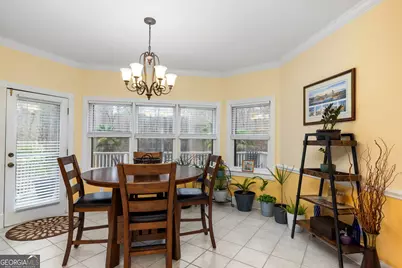 410 Camelot Drive, Fayetteville, GA 30214 - Photo 19