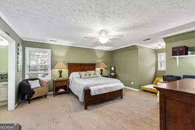 410 Camelot Drive, Fayetteville, GA 30214 - Photo 33