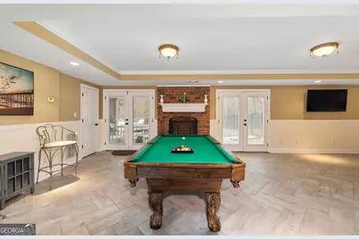 410 Camelot Drive, Fayetteville, GA 30214 - Photo 41