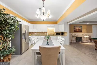 410 Camelot Drive, Fayetteville, GA 30214 - Photo 45