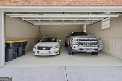 410 Camelot Drive, Fayetteville, GA 30214 - Photo 53