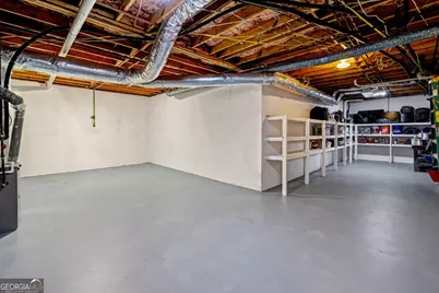 410 Camelot Drive, Fayetteville, GA 30214 - Photo 47