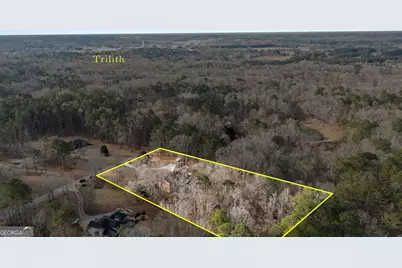 410 Camelot Drive, Fayetteville, GA 30214 - Photo 3