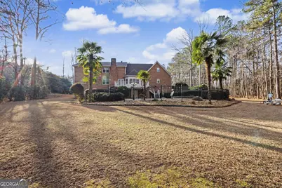 410 Camelot Drive, Fayetteville, GA 30214 - Photo 63