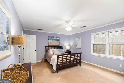 410 Camelot Drive, Fayetteville, GA 30214 - Photo 29