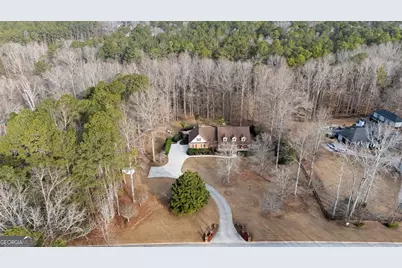 410 Camelot Drive, Fayetteville, GA 30214 - Photo 65