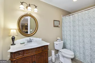 410 Camelot Drive, Fayetteville, GA 30214 - Photo 35