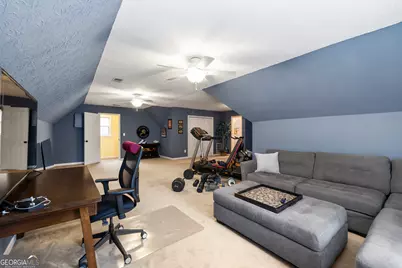 410 Camelot Drive, Fayetteville, GA 30214 - Photo 25