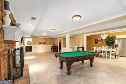 410 Camelot Drive, Fayetteville, GA 30214 - Photo 43