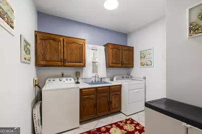 410 Camelot Drive, Fayetteville, GA 30214 - Photo 23