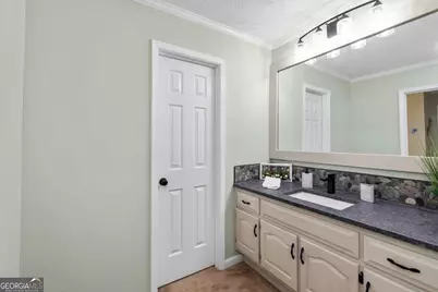 410 Camelot Drive, Fayetteville, GA 30214 - Photo 31