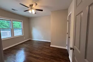 1740 Emerald Ave SW, Atlanta, GA 30310 - Photo 21