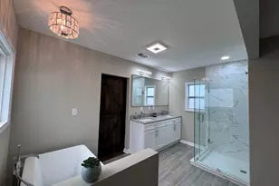 1740 Emerald Ave SW, Atlanta, GA 30310 - Photo 15