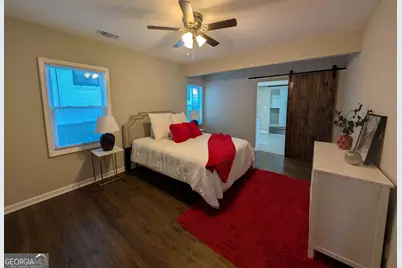 1740 Emerald Avenue SW, Atlanta, GA 30310 - Photo 11