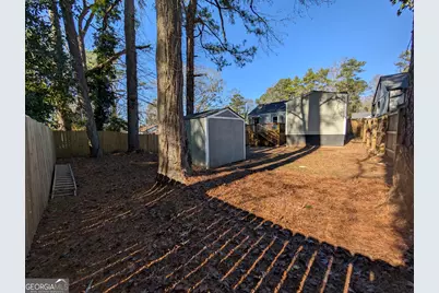 1740 Emerald Avenue SW, Atlanta, GA 30310 - Photo 25