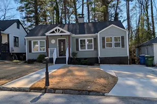 1740 Emerald Ave SW, Atlanta, GA 30310 - Photo 3