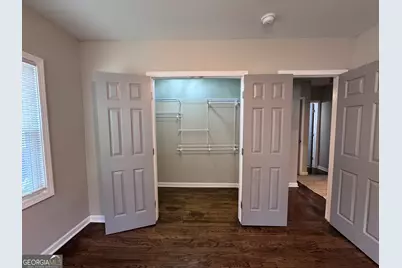 1740 Emerald Avenue SW, Atlanta, GA 30310 - Photo 19