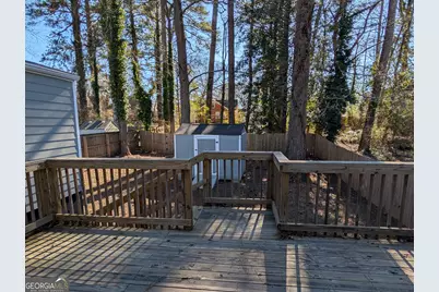 1740 Emerald Avenue SW, Atlanta, GA 30310 - Photo 23