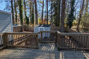 1740 Emerald Ave SW, Atlanta, GA 30310 - Photo 23