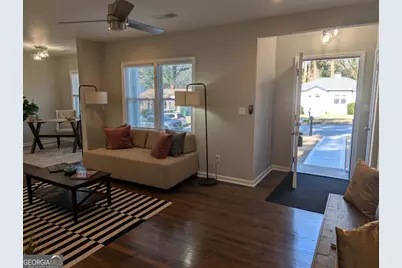 1740 Emerald Avenue SW, Atlanta, GA 30310 - Photo 5