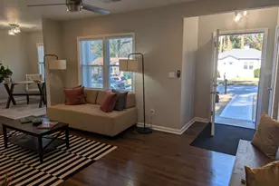 1740 Emerald Ave SW, Atlanta, GA 30310 - Photo 5