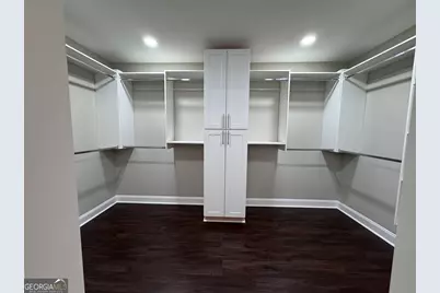 1740 Emerald Avenue SW, Atlanta, GA 30310 - Photo 17