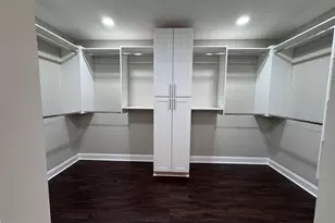 1740 Emerald Ave SW, Atlanta, GA 30310 - Photo 17