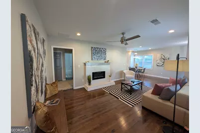 1740 Emerald Avenue SW, Atlanta, GA 30310 - Photo 7