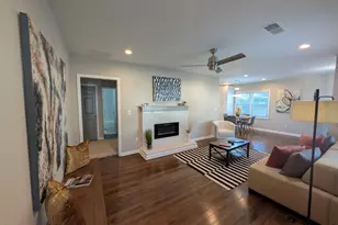 1740 Emerald Ave SW, Atlanta, GA 30310 - Photo 7