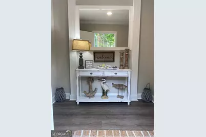 60 Bay Point, Sparta, GA 31087 - Photo 3