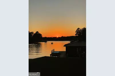 60 Bay Point, Sparta, GA 31087 - Photo 25